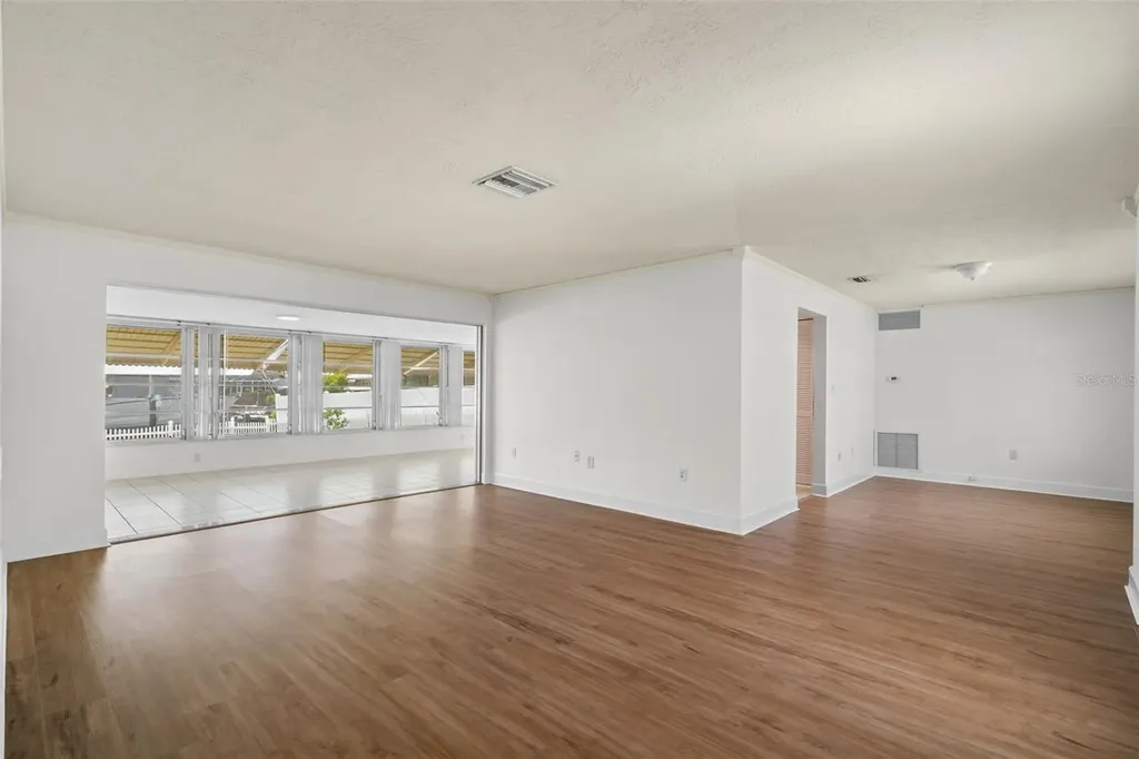 4608 Arlington Road Palmetto FL 34221