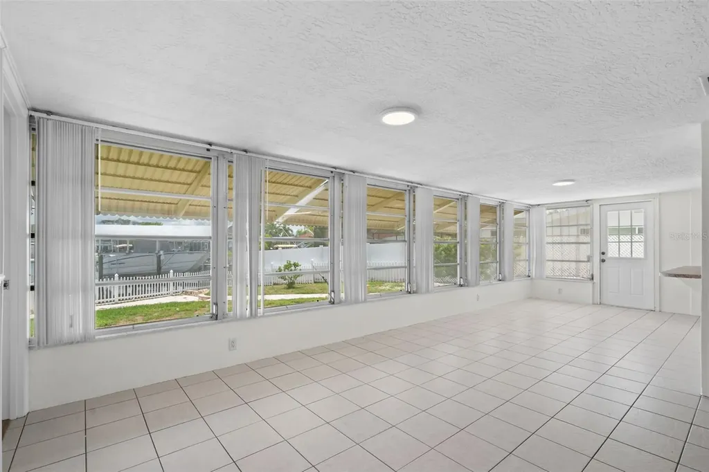 4608 Arlington Road Palmetto FL 34221