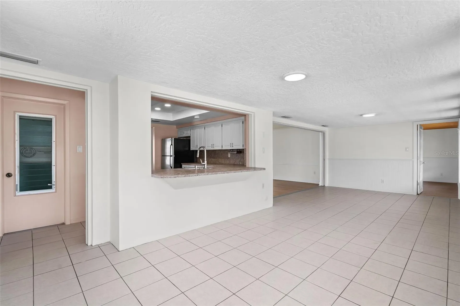 4608 Arlington Road Palmetto FL 34221