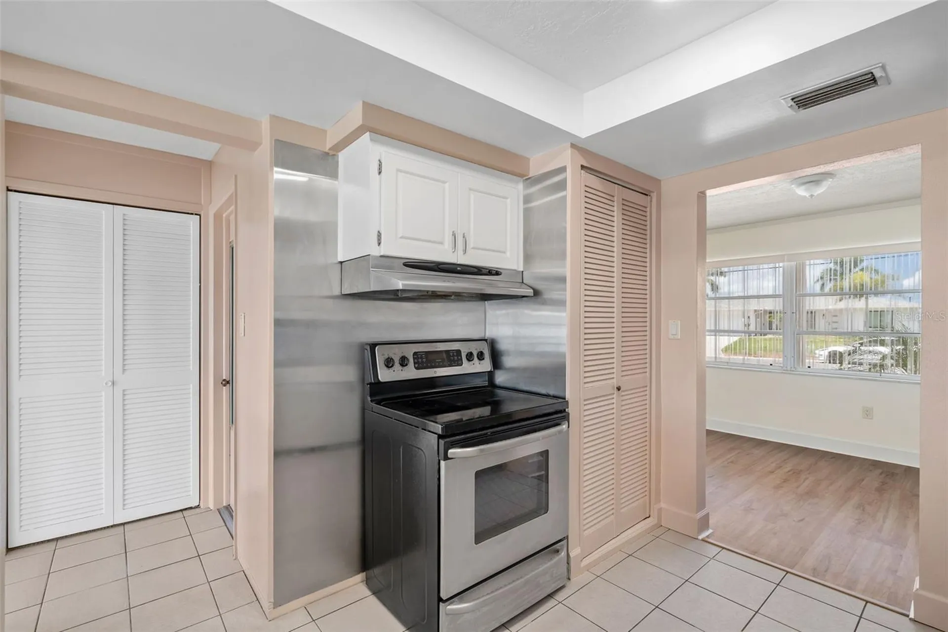 4608 Arlington Road Palmetto FL 34221