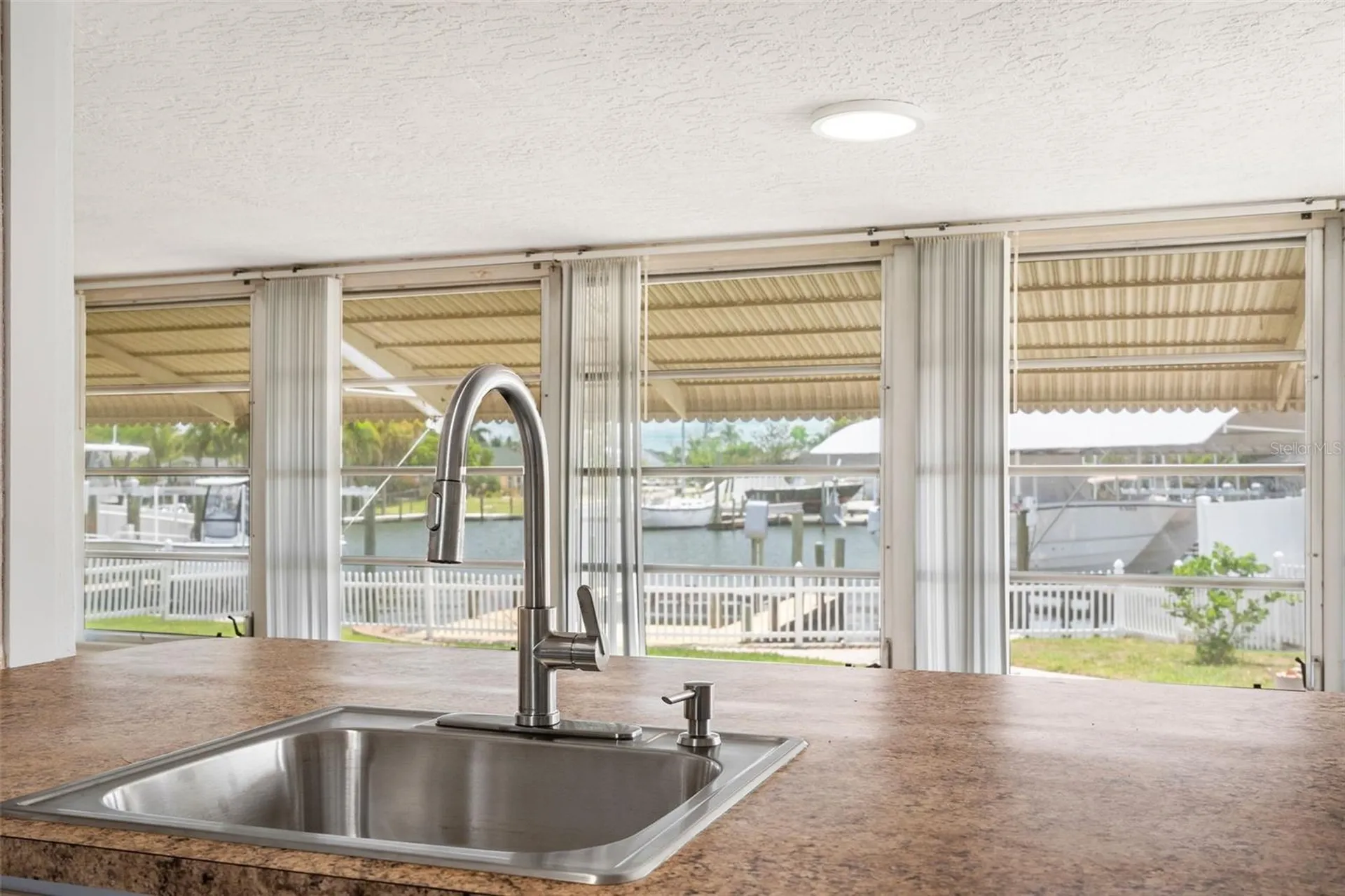 4608 Arlington Road Palmetto FL 34221