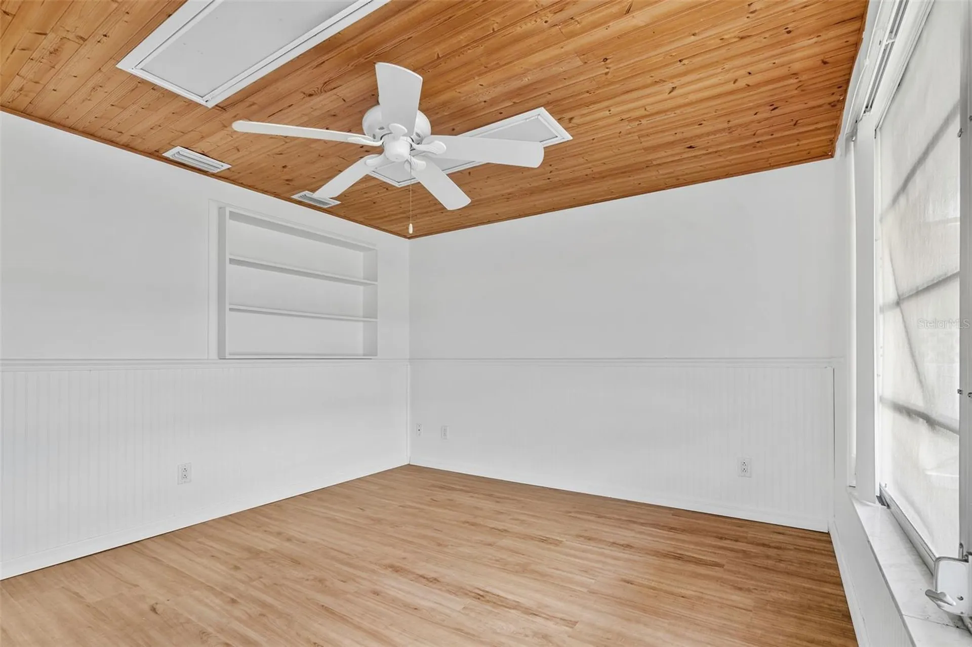 4608 Arlington Road Palmetto FL 34221