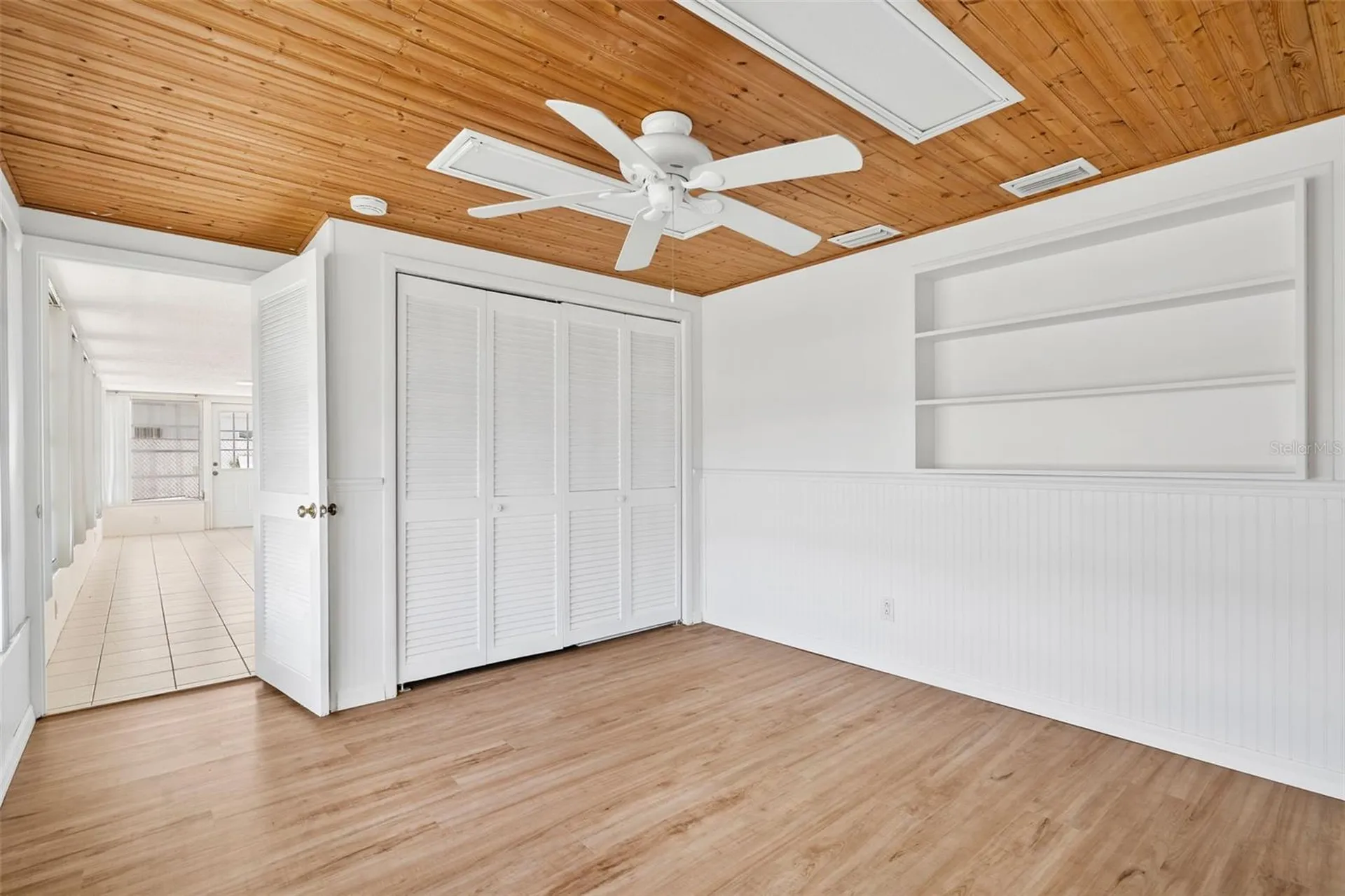 4608 Arlington Road Palmetto FL 34221