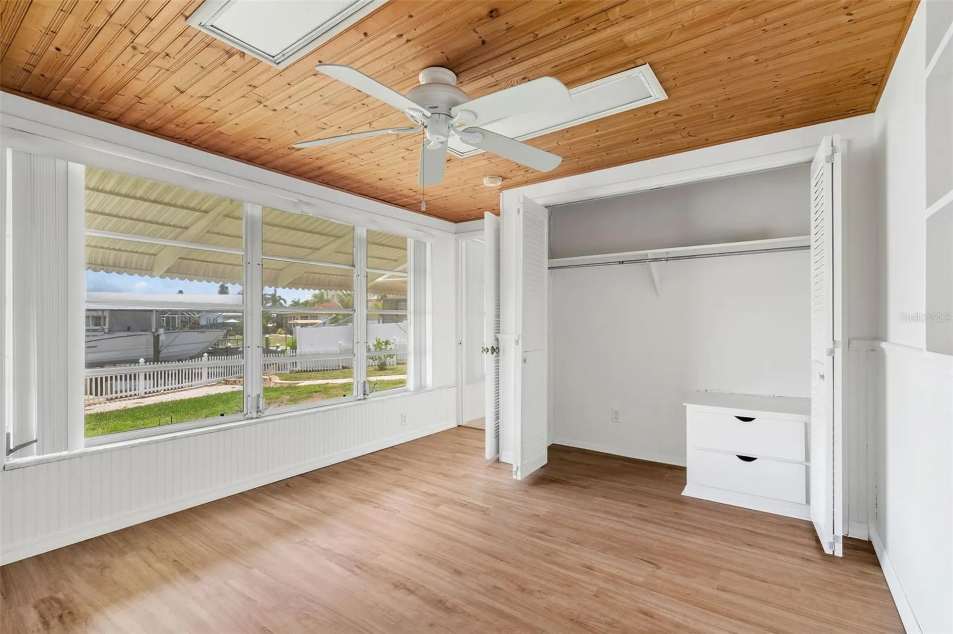 4608 Arlington Road Palmetto FL 34221