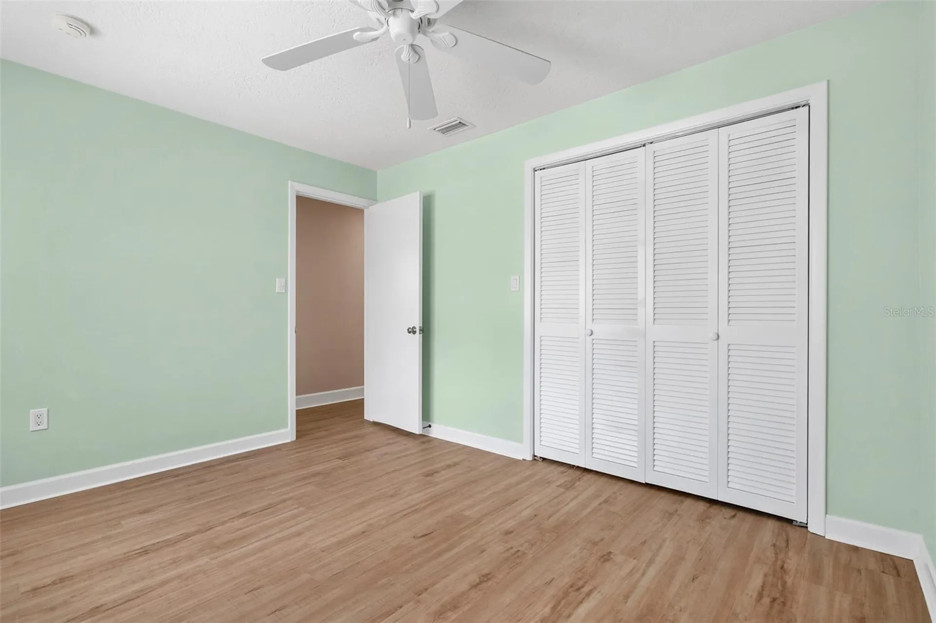 4608 Arlington Road Palmetto FL 34221