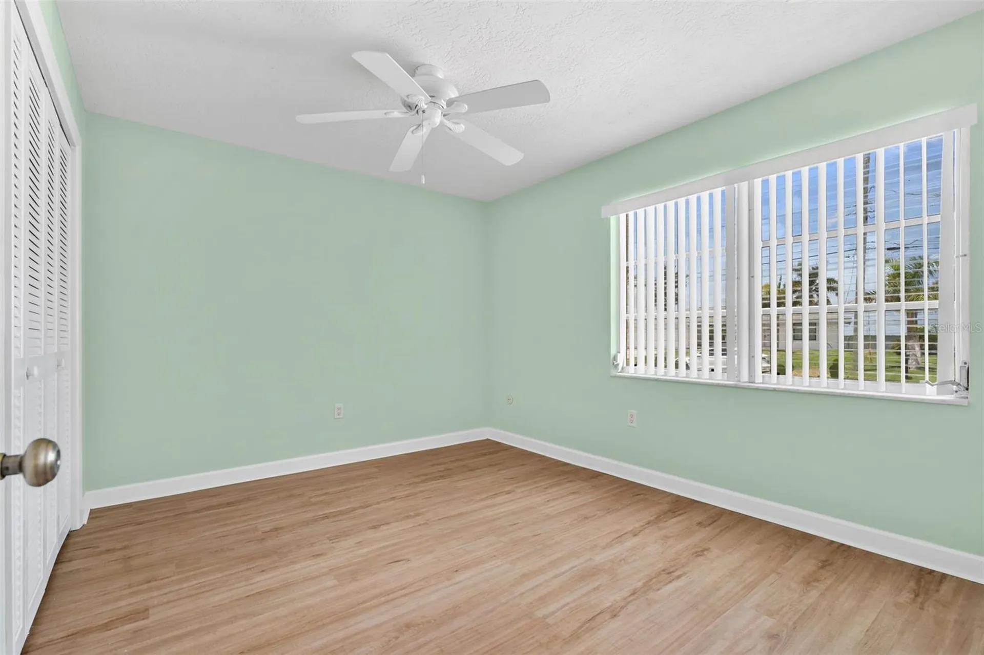 4608 Arlington Road Palmetto FL 34221