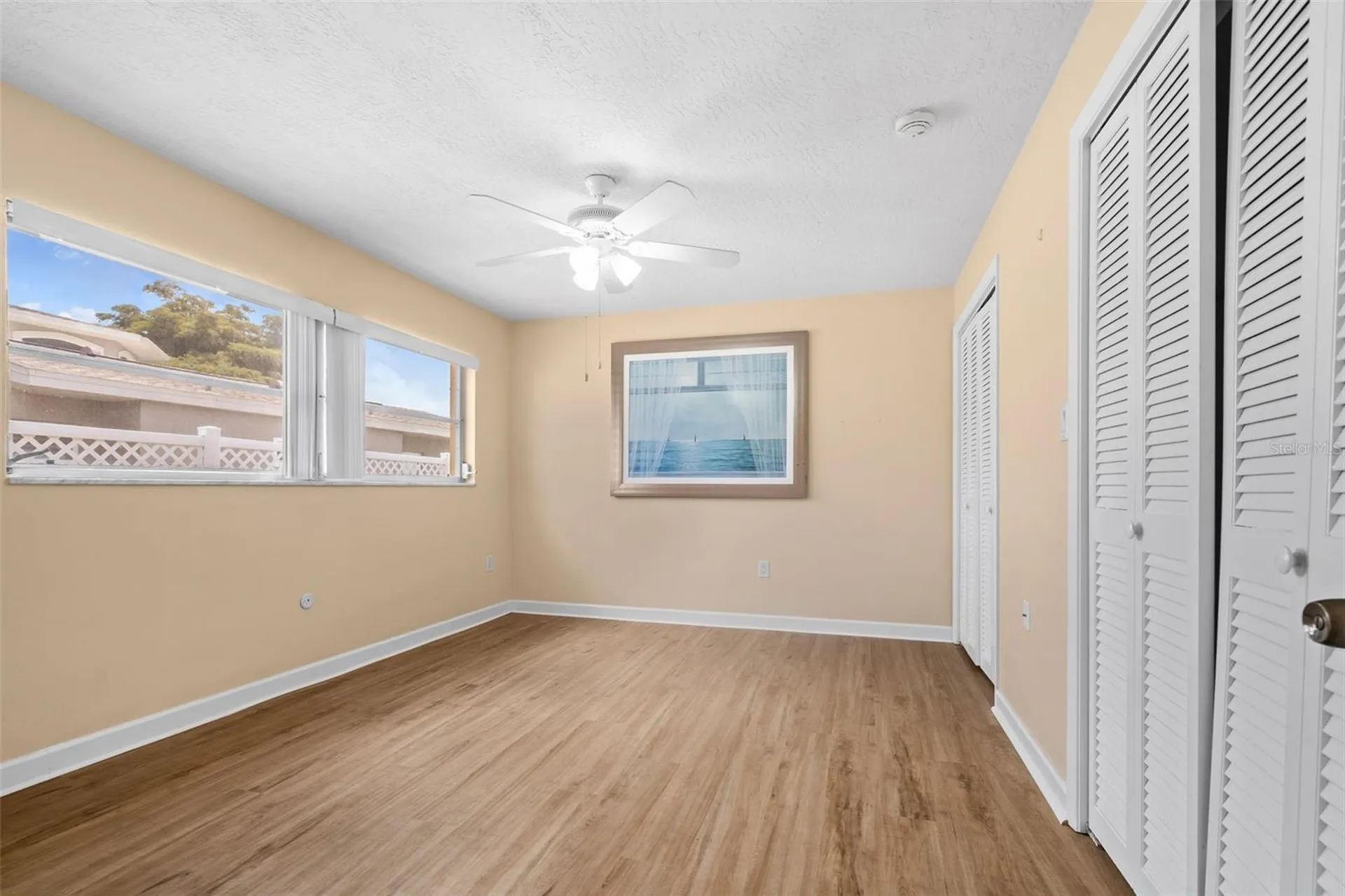 4608 Arlington Road Palmetto FL 34221