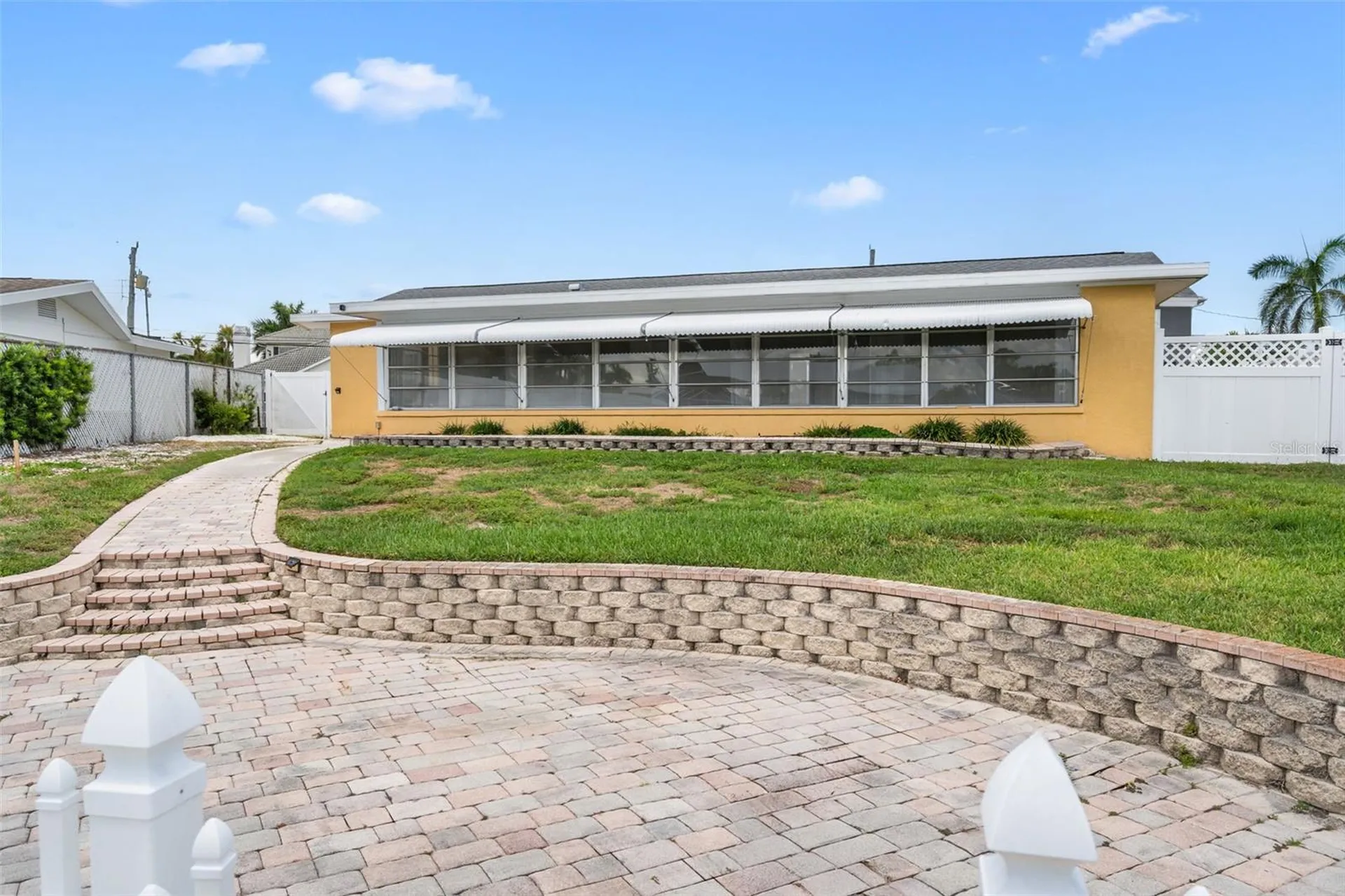 4608 Arlington Road Palmetto FL 34221