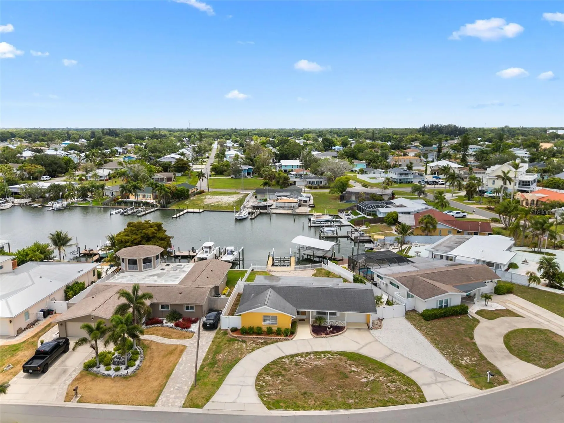 4608 Arlington Road Palmetto FL 34221