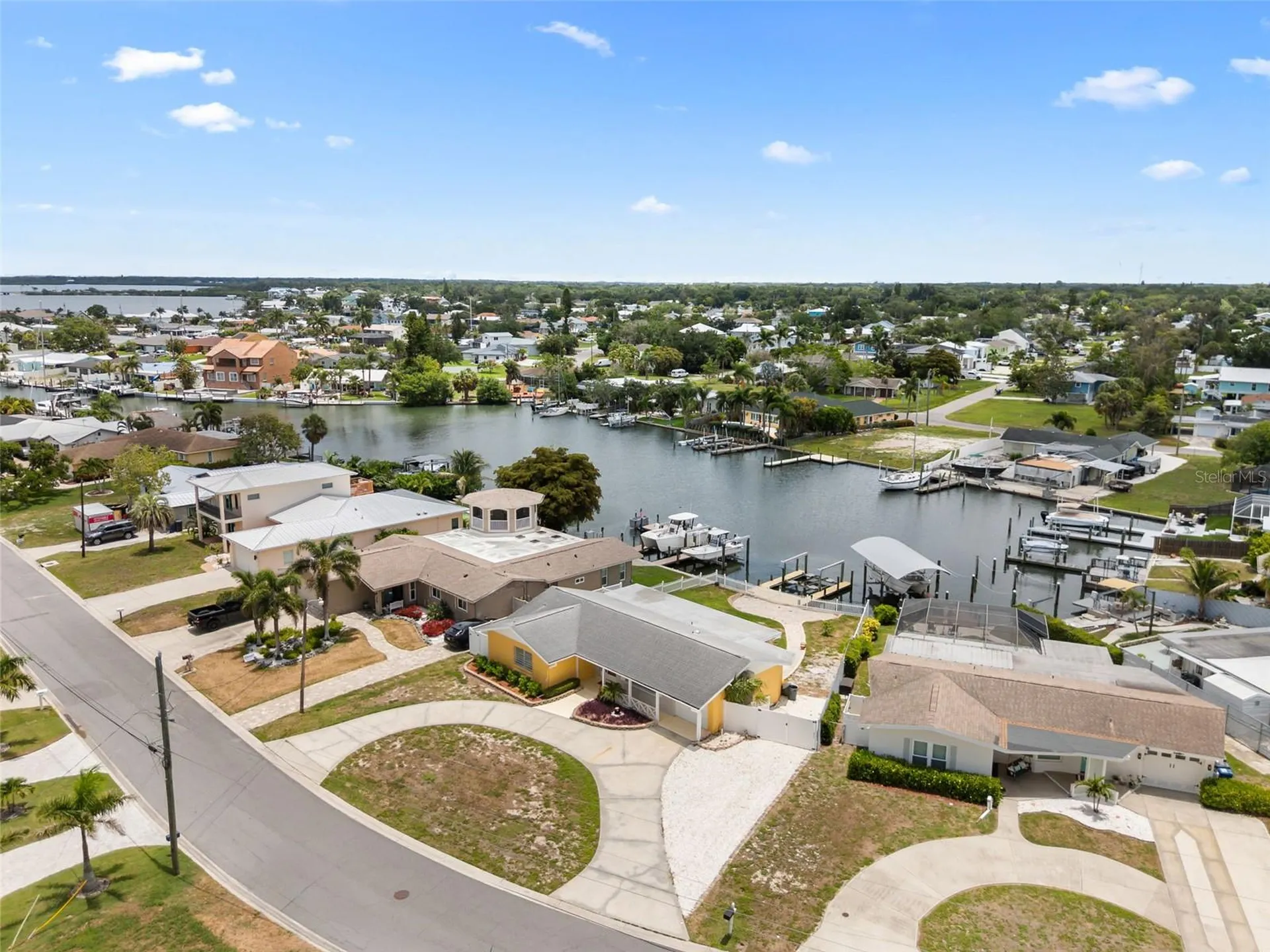 4608 Arlington Road Palmetto FL 34221