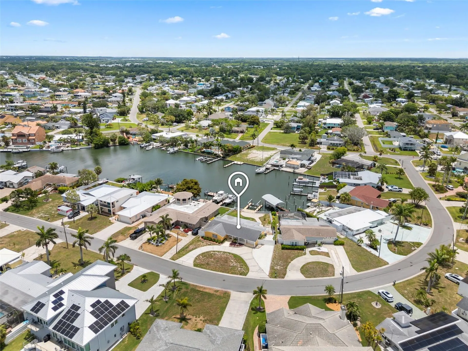 4608 Arlington Road Palmetto FL 34221