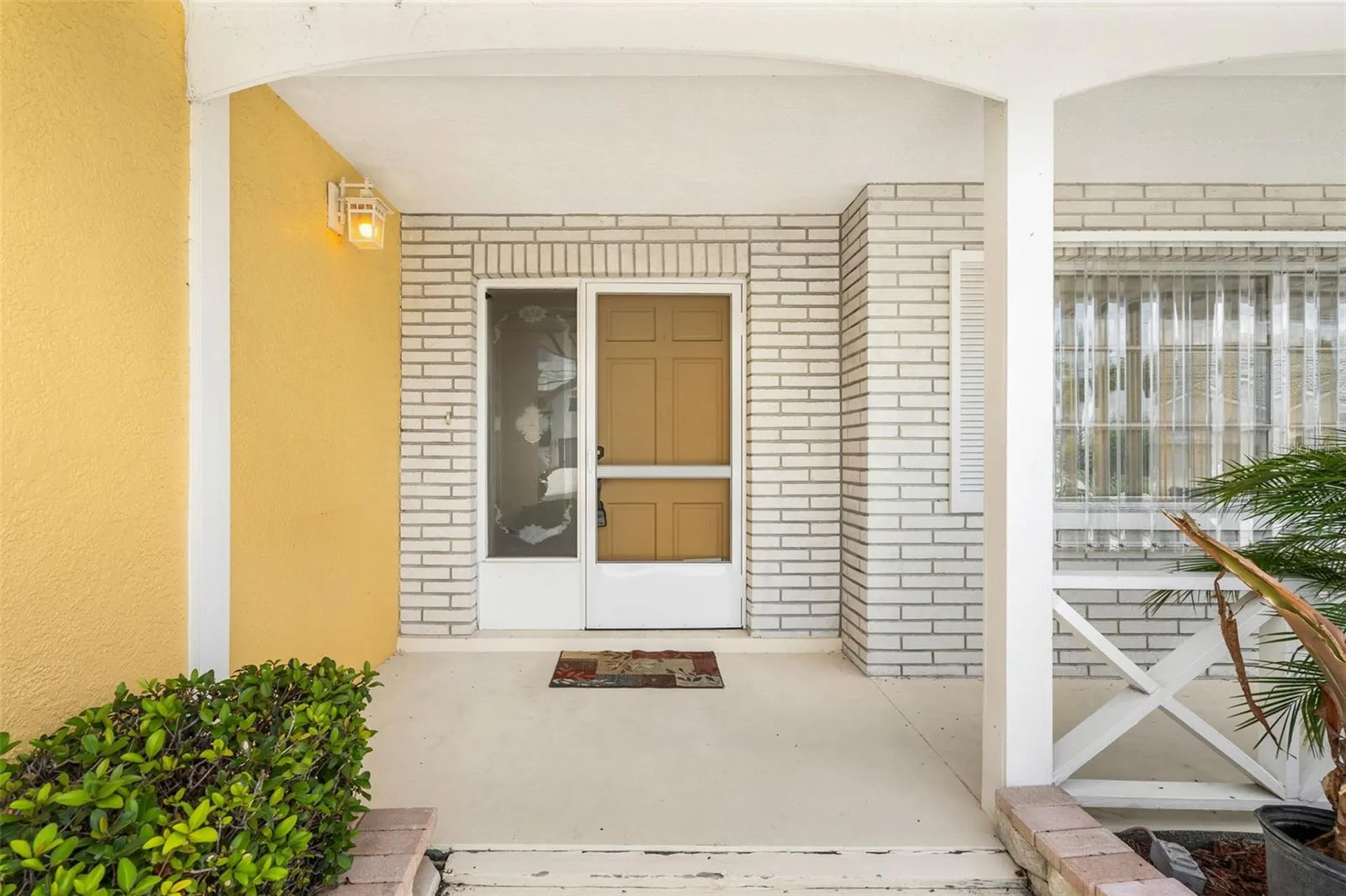 4608 Arlington Road Palmetto FL 34221
