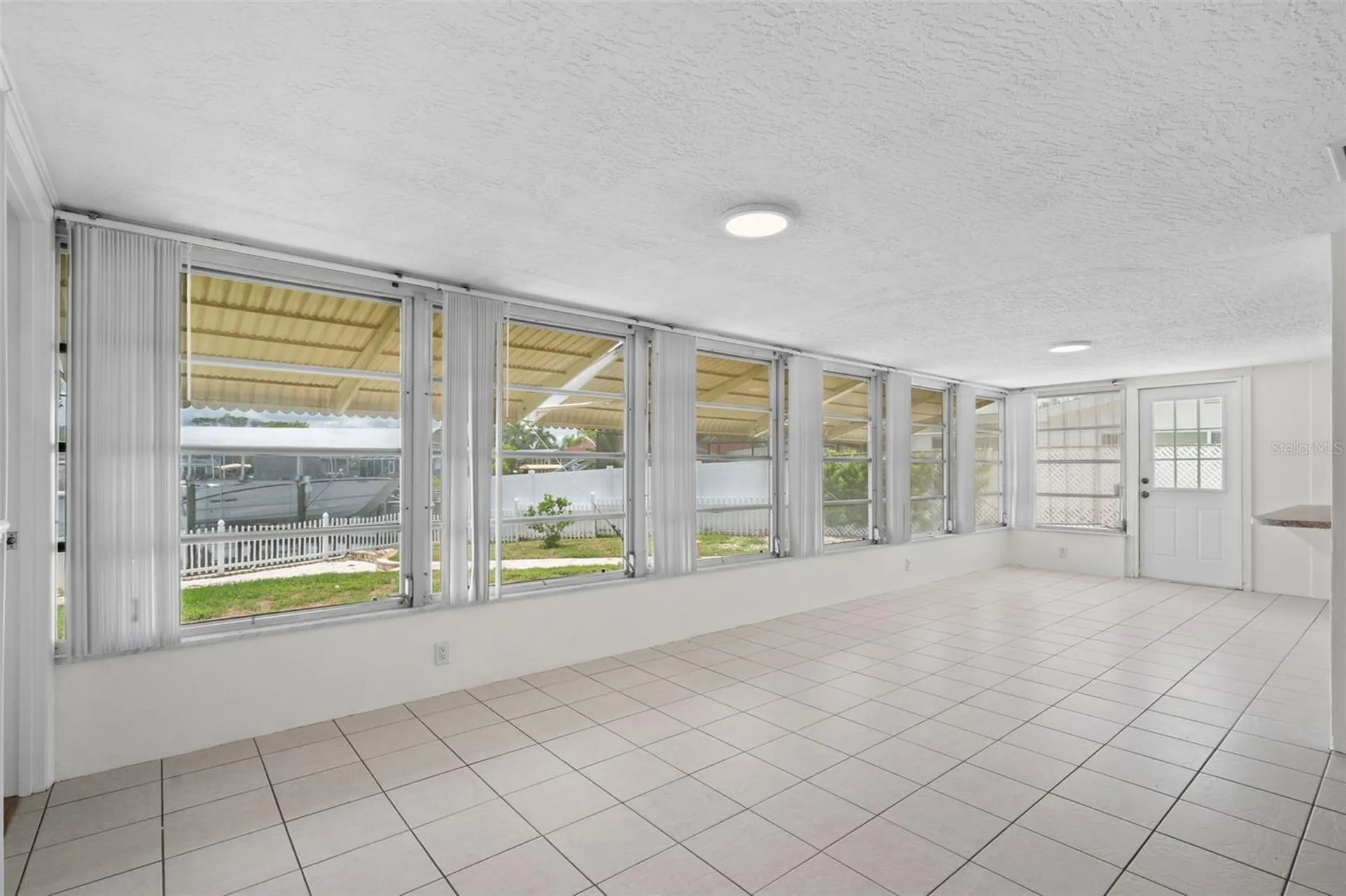 4608 Arlington Road Palmetto FL 34221