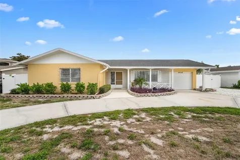 4608 Arlington Road Palmetto FL 34221