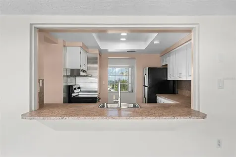 4608 Arlington Road Palmetto FL 34221