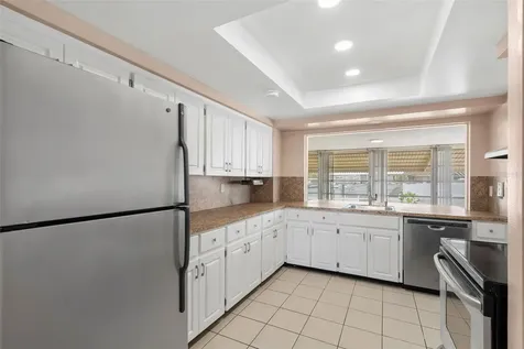 4608 Arlington Road Palmetto FL 34221