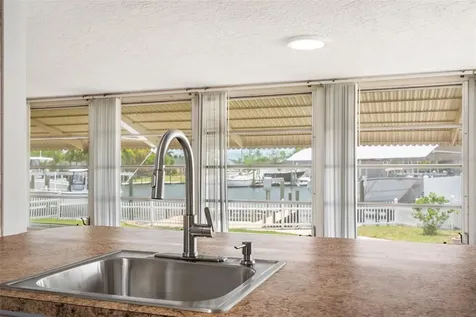 4608 Arlington Road Palmetto FL 34221