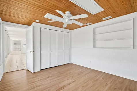 4608 Arlington Road Palmetto FL 34221