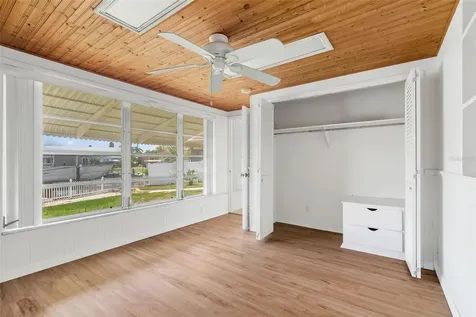 4608 Arlington Road Palmetto FL 34221