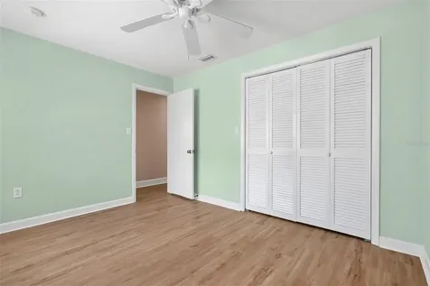 4608 Arlington Road Palmetto FL 34221