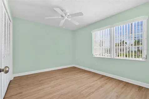 4608 Arlington Road Palmetto FL 34221