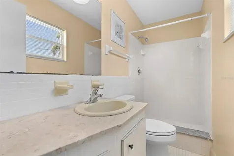 4608 Arlington Road Palmetto FL 34221