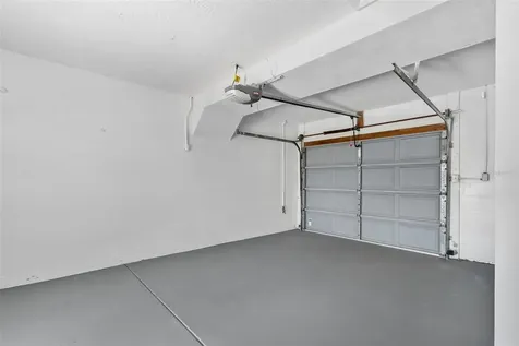 4608 Arlington Road Palmetto FL 34221