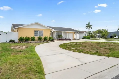 4608 Arlington Road Palmetto FL 34221