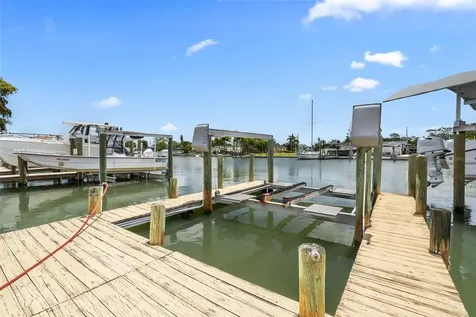 4608 Arlington Road Palmetto FL 34221