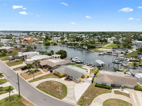 4608 Arlington Road Palmetto FL 34221