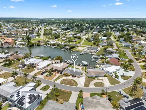 4608 Arlington Road Palmetto FL 34221