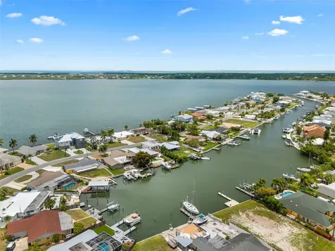4608 Arlington Road Palmetto FL 34221