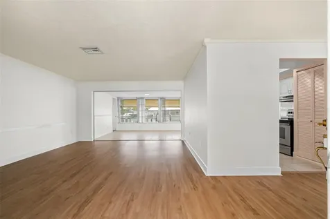 4608 Arlington Road Palmetto FL 34221