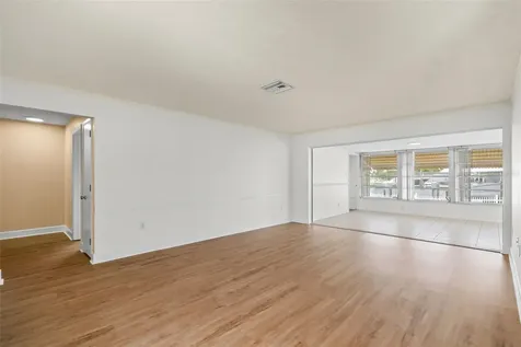 4608 Arlington Road Palmetto FL 34221
