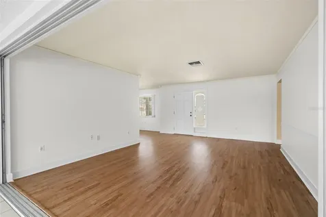 4608 Arlington Road Palmetto FL 34221