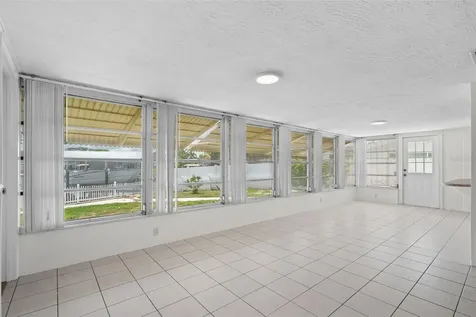 4608 Arlington Road Palmetto FL 34221