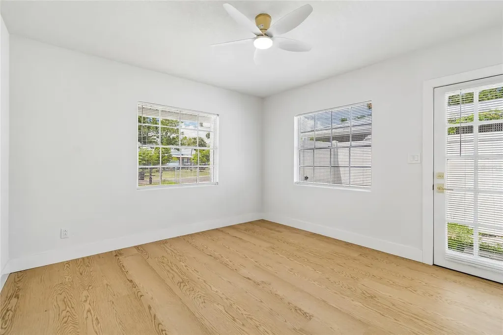 4403 Oakmont Lane Tampa FL 33634