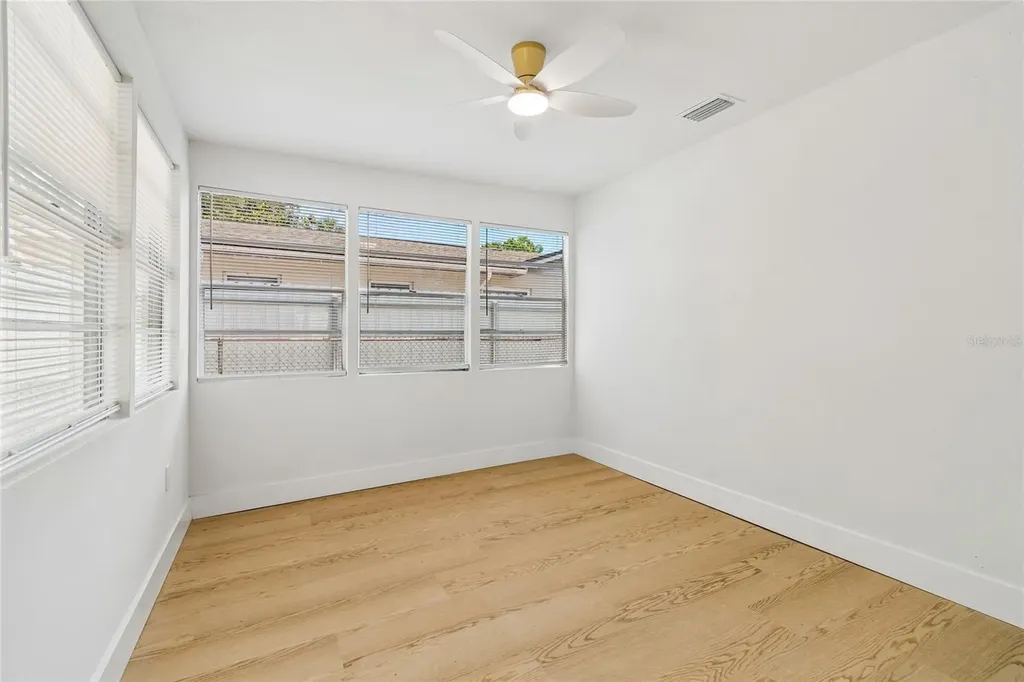 4403 Oakmont Lane Tampa FL 33634