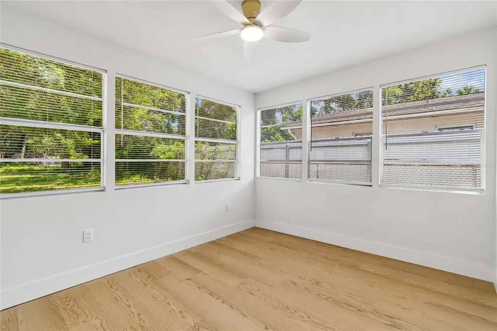 4403 Oakmont Lane Tampa FL 33634