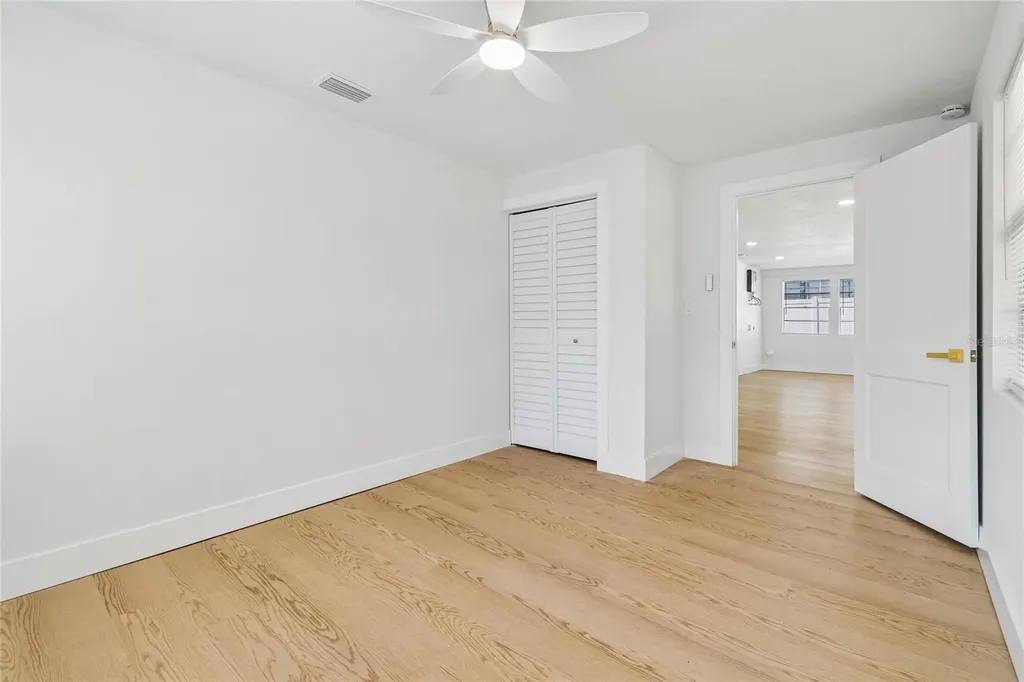 4403 Oakmont Lane Tampa FL 33634