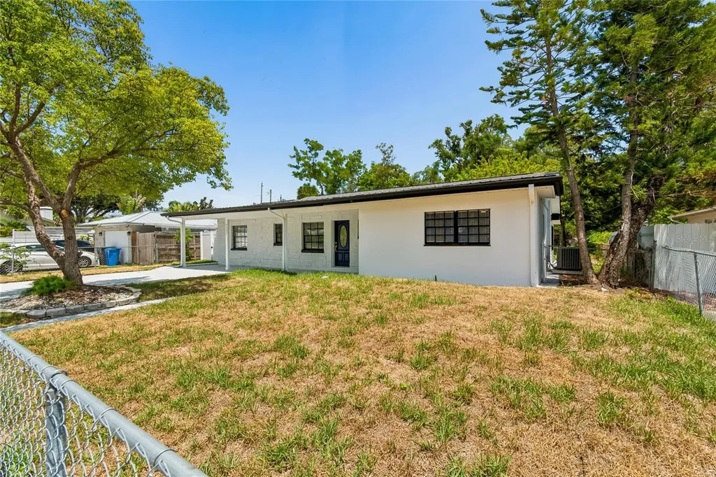 4403 Oakmont Lane Tampa FL 33634