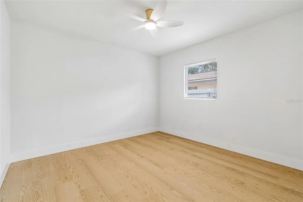 4403 Oakmont Lane Tampa FL 33634
