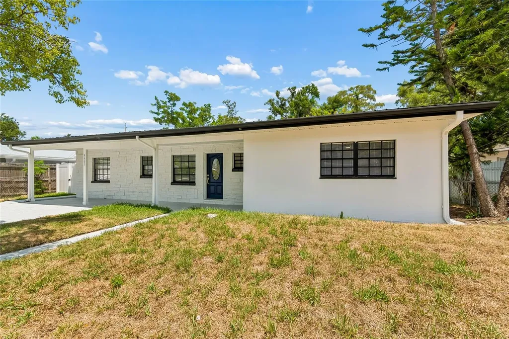 4403 Oakmont Lane Tampa FL 33634