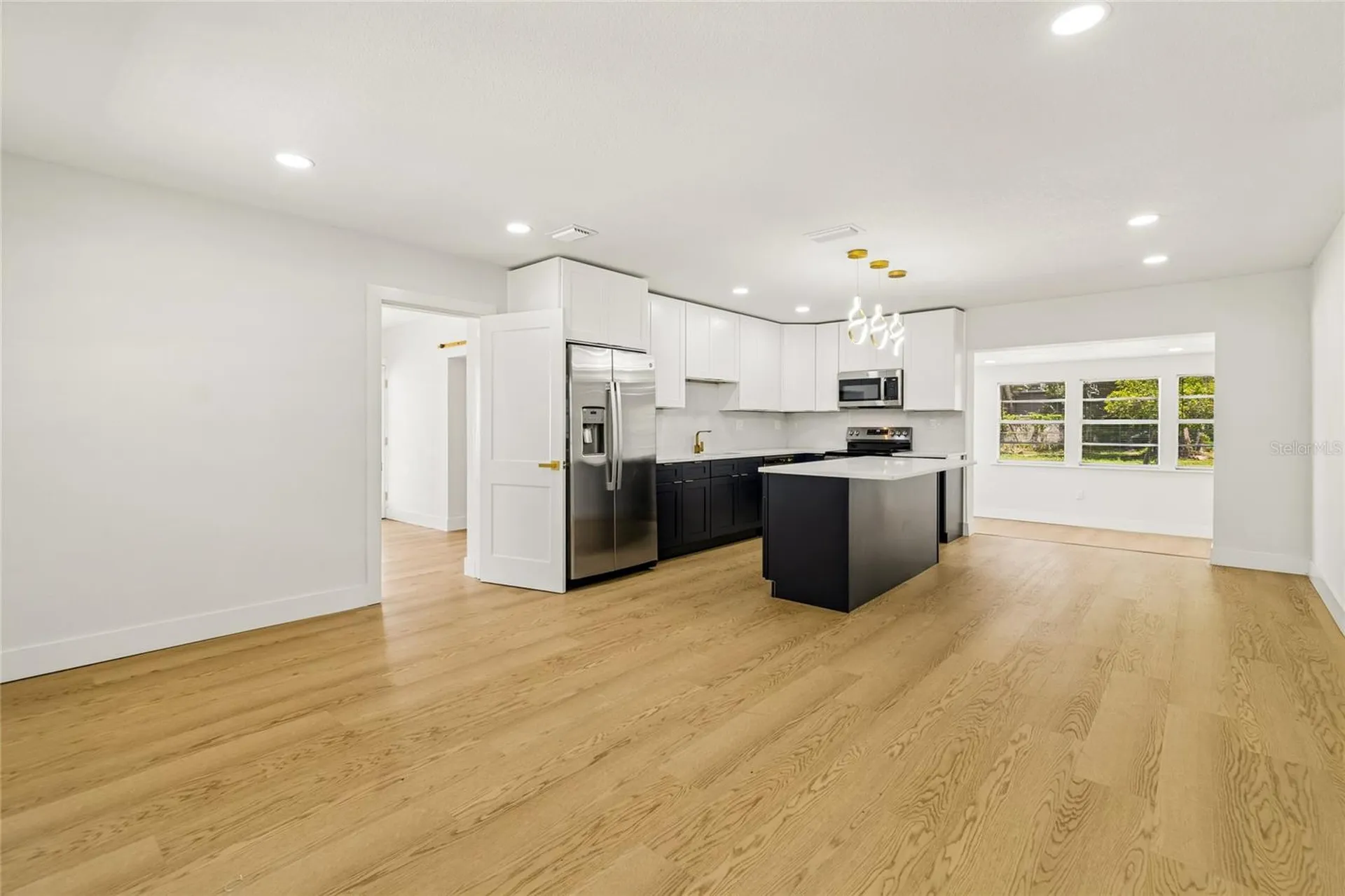 4403 Oakmont Lane Tampa FL 33634
