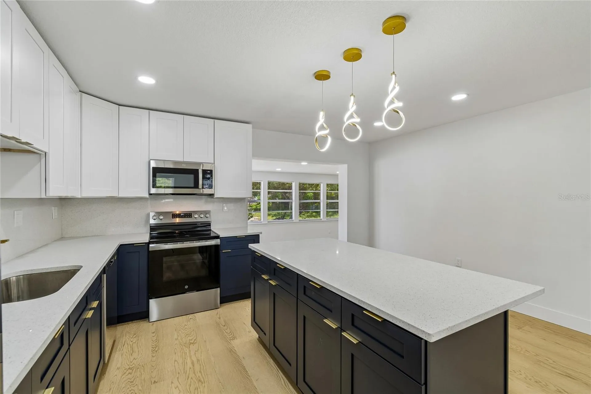 4403 Oakmont Lane Tampa FL 33634