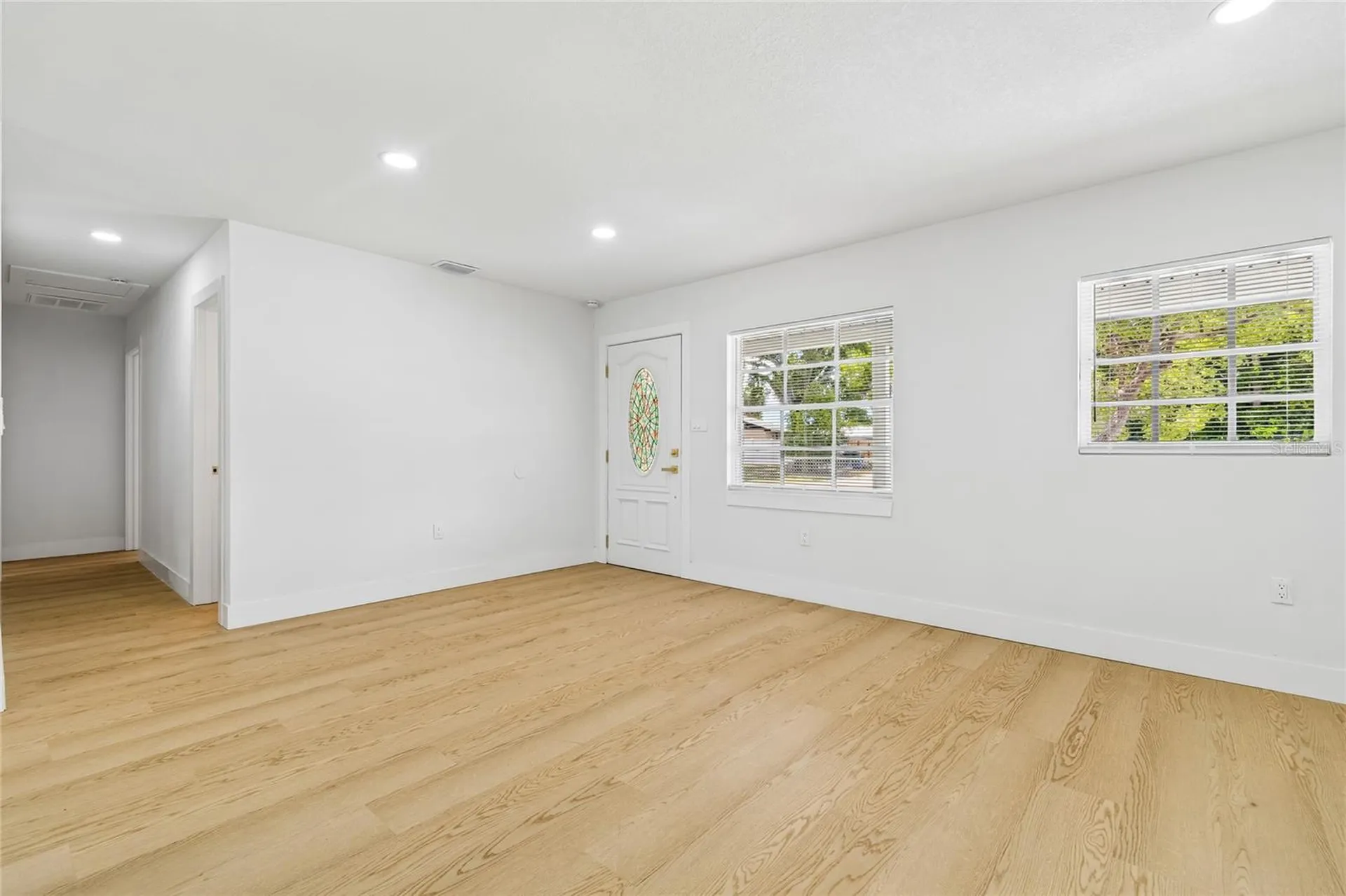 4403 Oakmont Lane Tampa FL 33634