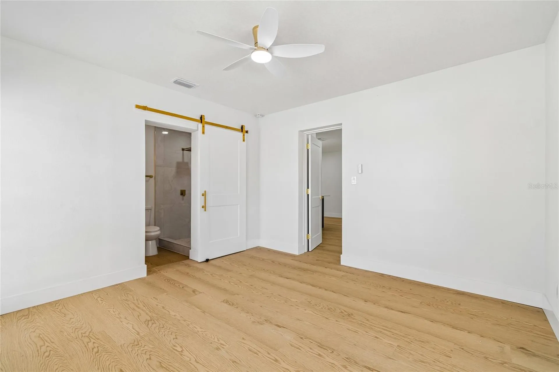 4403 Oakmont Lane Tampa FL 33634