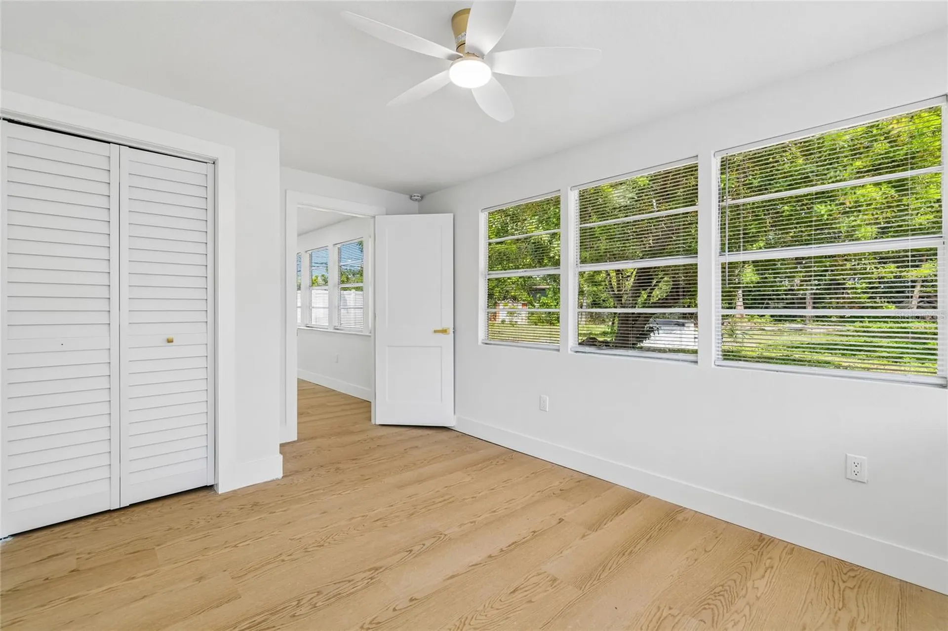 4403 Oakmont Lane Tampa FL 33634
