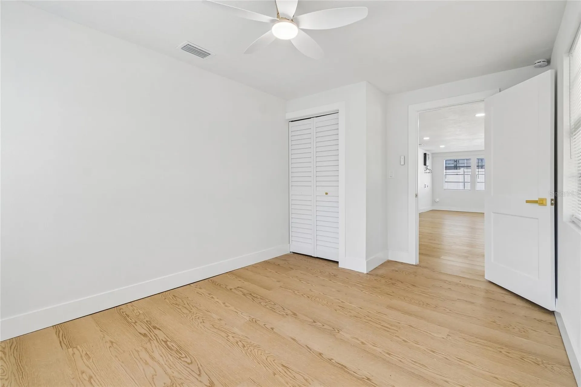 4403 Oakmont Lane Tampa FL 33634