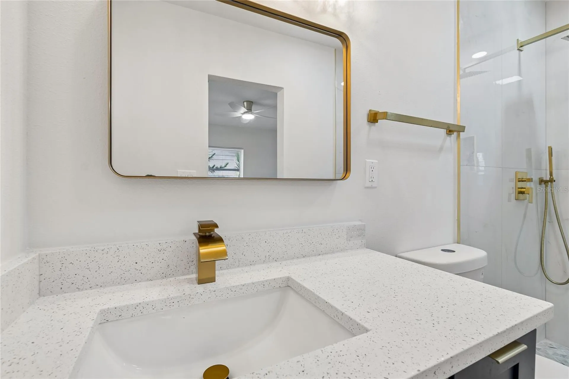 4403 Oakmont Lane Tampa FL 33634